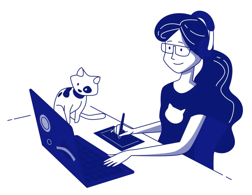 Home 36 Web development